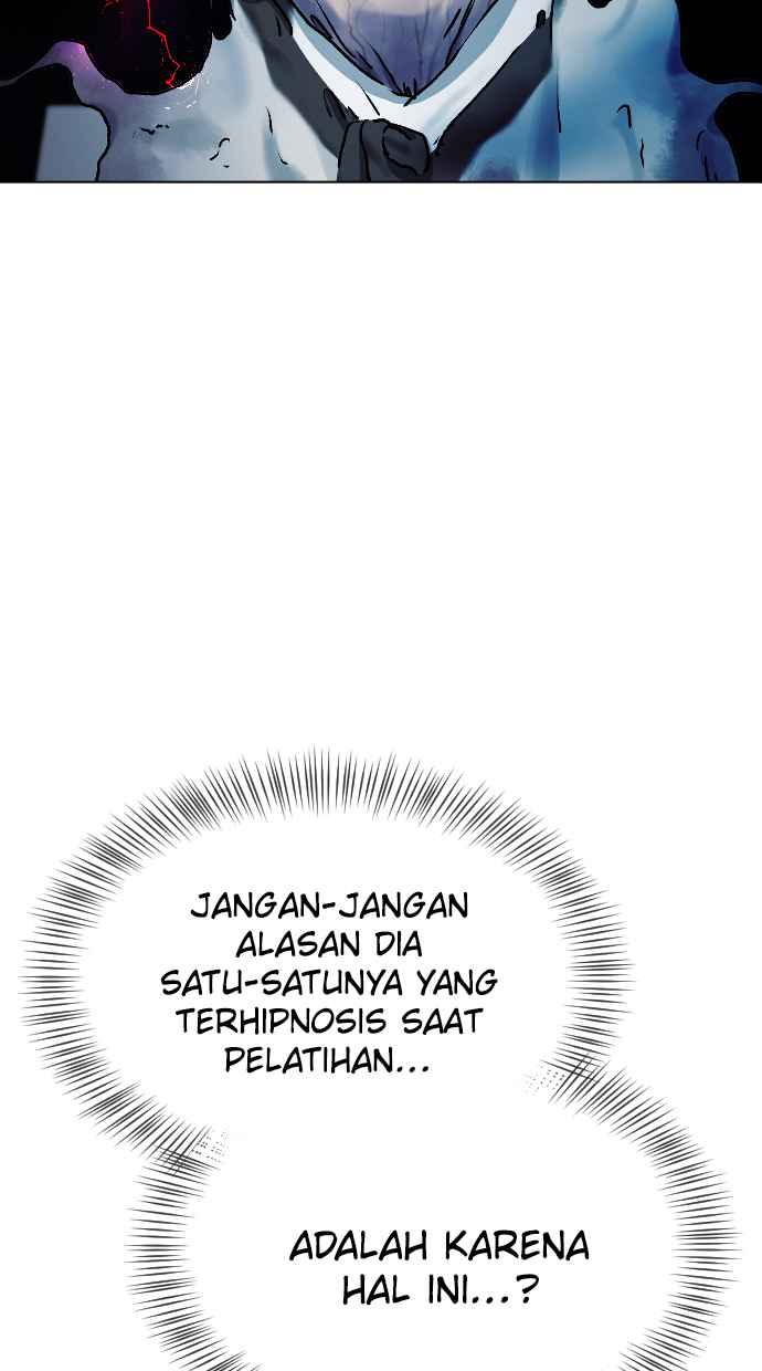 Hypnosis School Chapter 32 Bahasa Indonesia