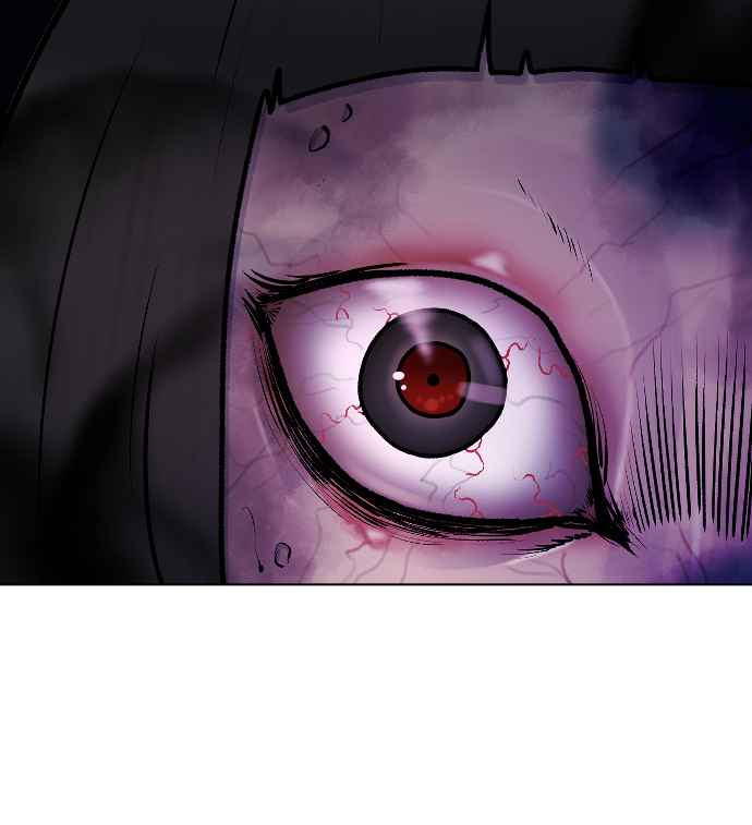 Hypnosis School Chapter 32 Bahasa Indonesia