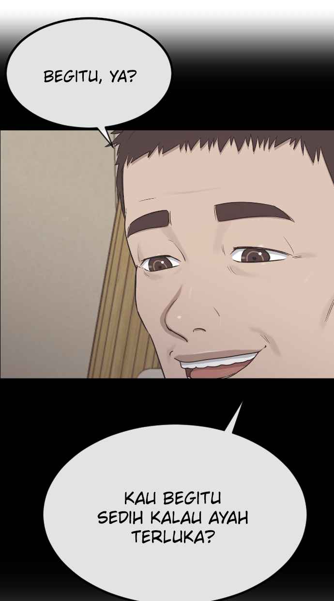 Hypnosis School Chapter 32 Bahasa Indonesia