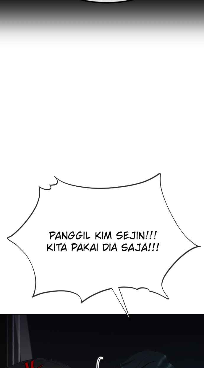 Hypnosis School Chapter 32 Bahasa Indonesia