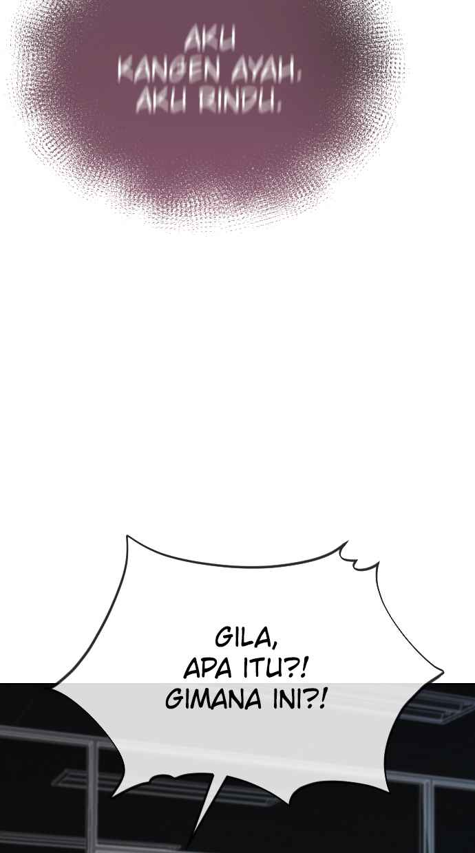 Hypnosis School Chapter 32 Bahasa Indonesia