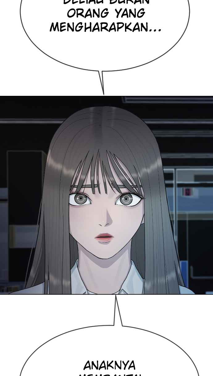 Hypnosis School Chapter 32 Bahasa Indonesia