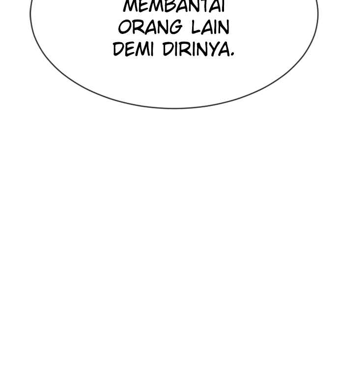 Hypnosis School Chapter 32 Bahasa Indonesia