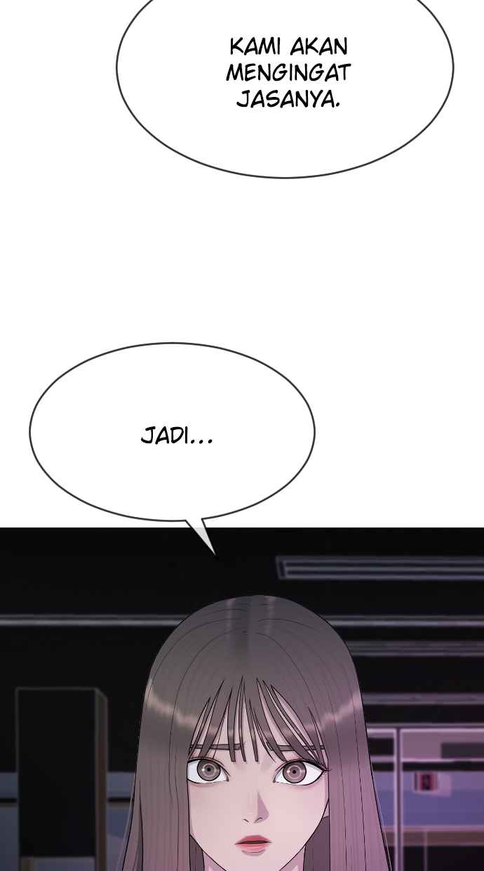 Hypnosis School Chapter 32 Bahasa Indonesia