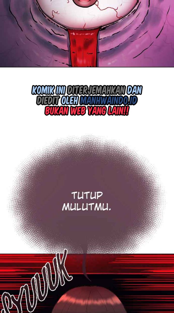 Hypnosis School Chapter 32 Bahasa Indonesia