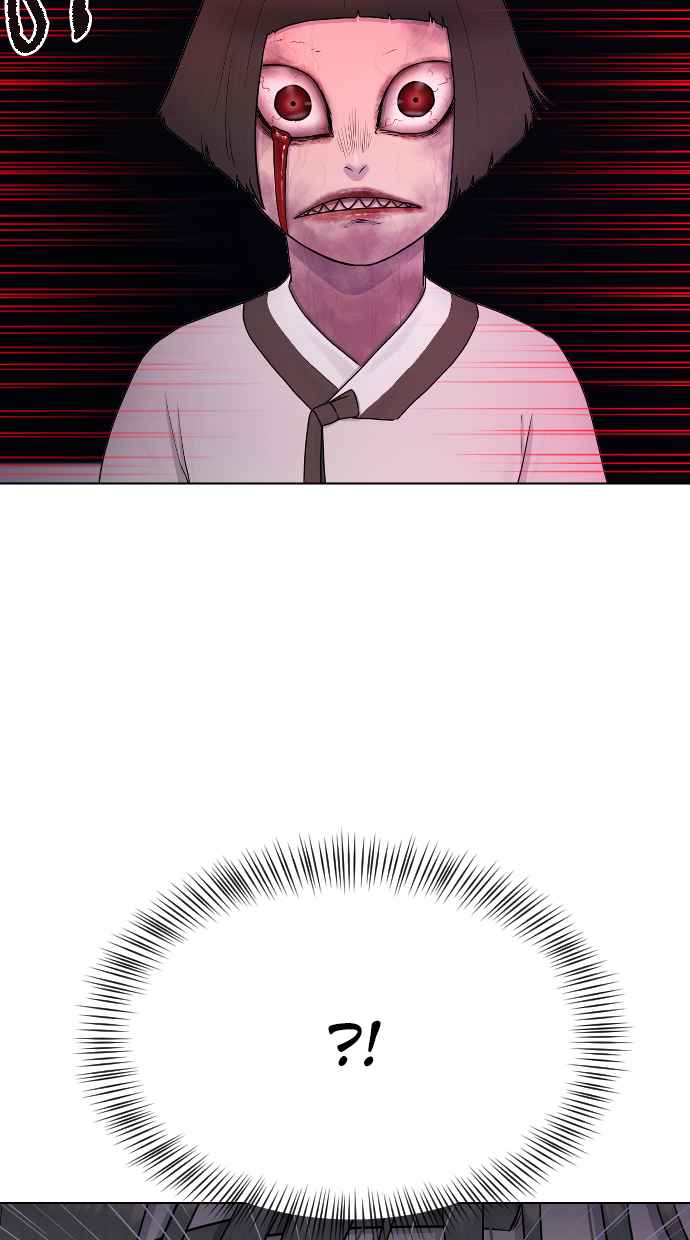 Hypnosis School Chapter 32 Bahasa Indonesia