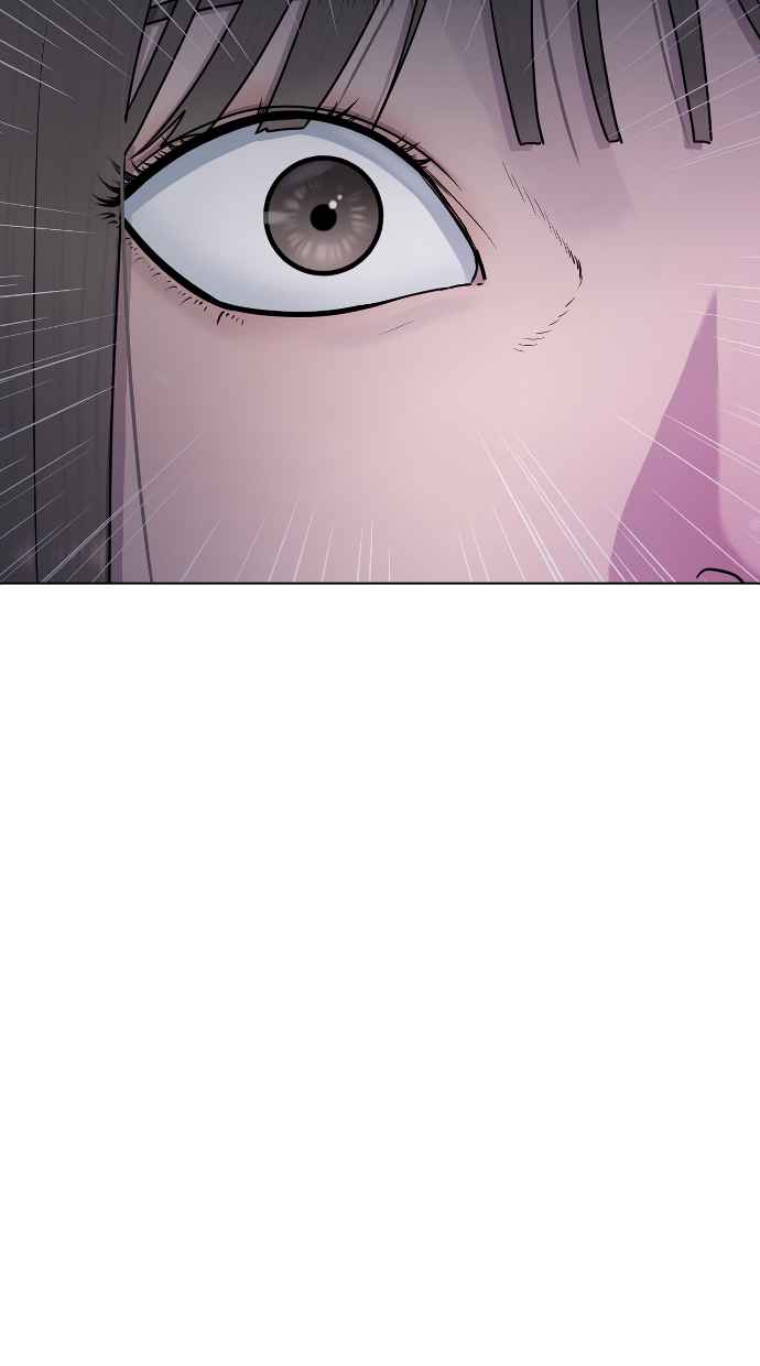 Hypnosis School Chapter 32 Bahasa Indonesia