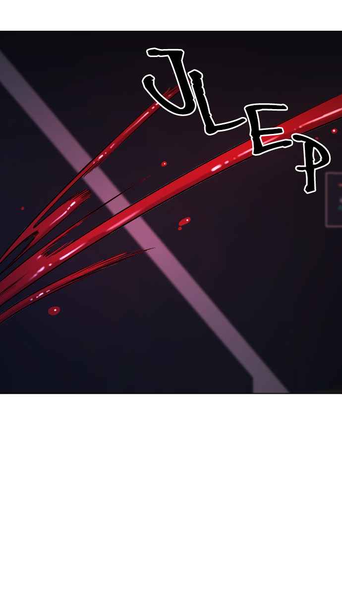 Hypnosis School Chapter 32 Bahasa Indonesia