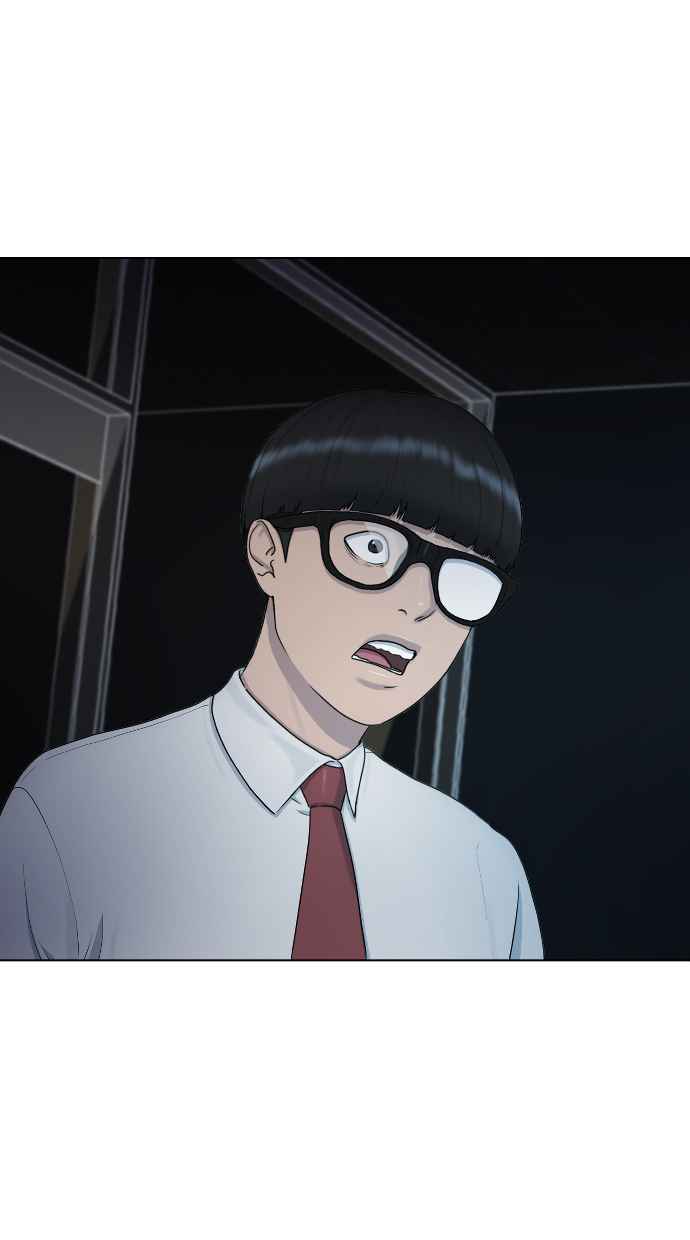 Hypnosis School Chapter 32 Bahasa Indonesia