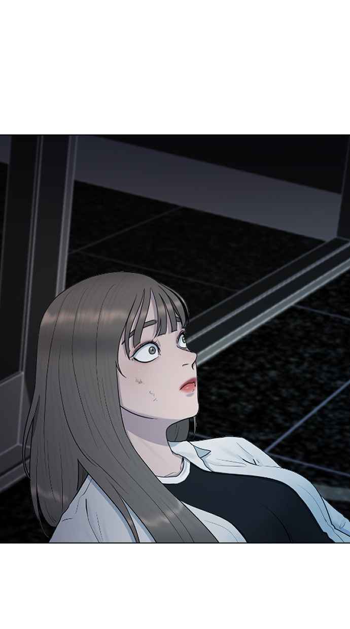 Hypnosis School Chapter 32 Bahasa Indonesia