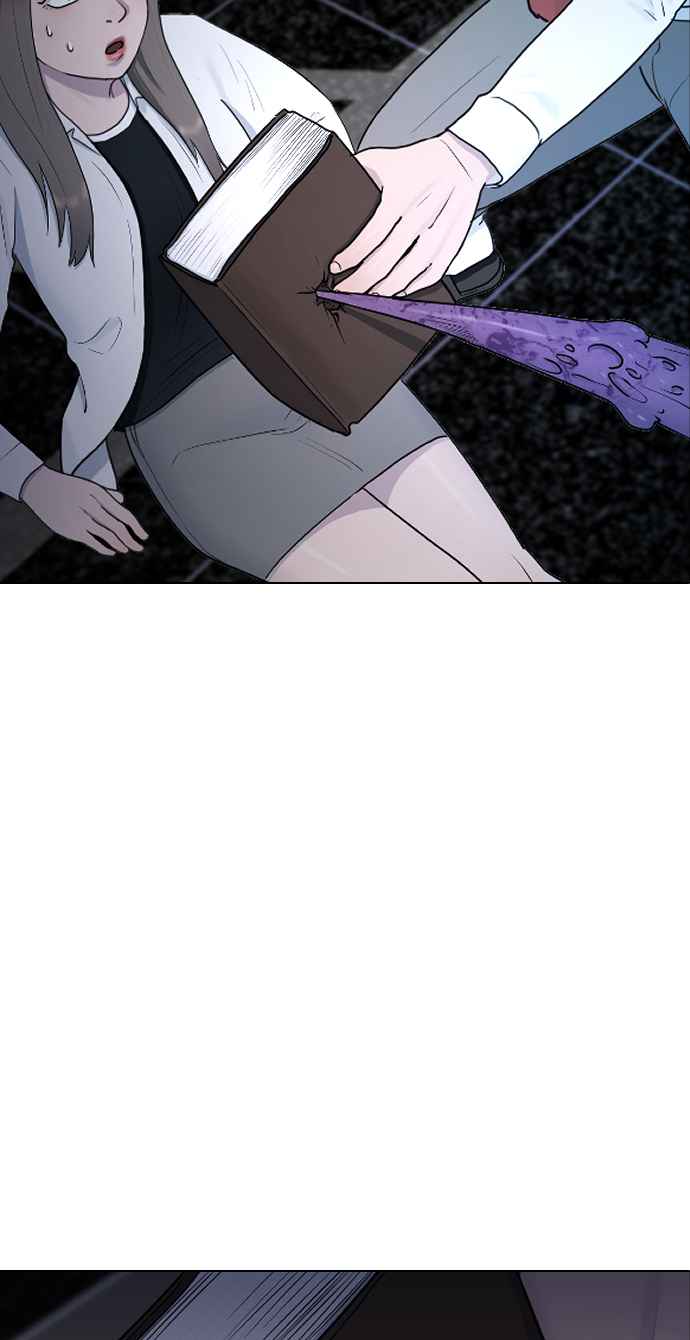 Hypnosis School Chapter 32 Bahasa Indonesia