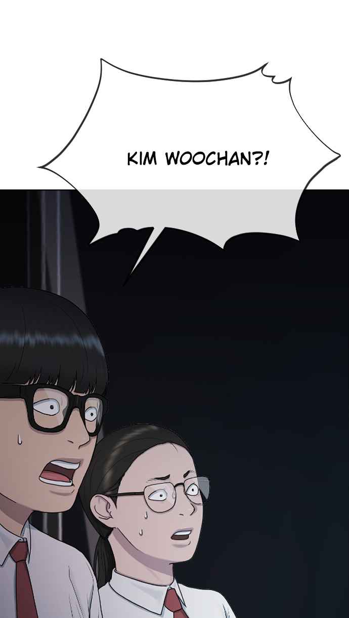 Hypnosis School Chapter 32 Bahasa Indonesia