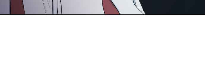 Hypnosis School Chapter 32 Bahasa Indonesia