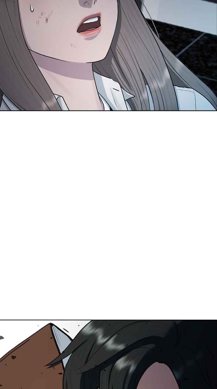 Hypnosis School Chapter 32 Bahasa Indonesia