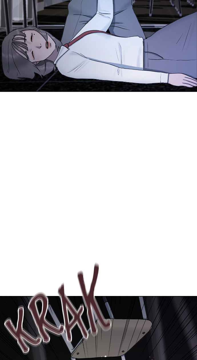 Hypnosis School Chapter 32 Bahasa Indonesia