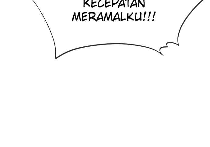 Hypnosis School Chapter 32 Bahasa Indonesia