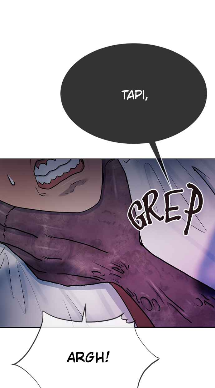 Hypnosis School Chapter 32 Bahasa Indonesia