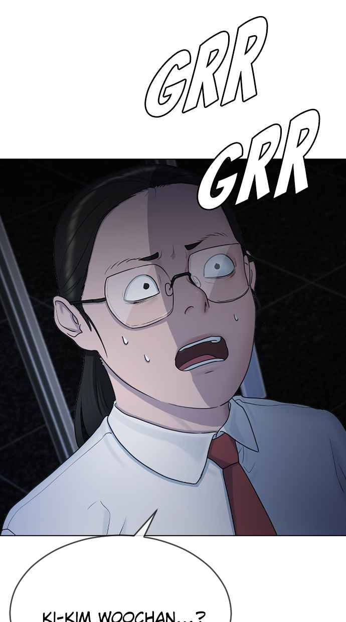 Hypnosis School Chapter 32 Bahasa Indonesia