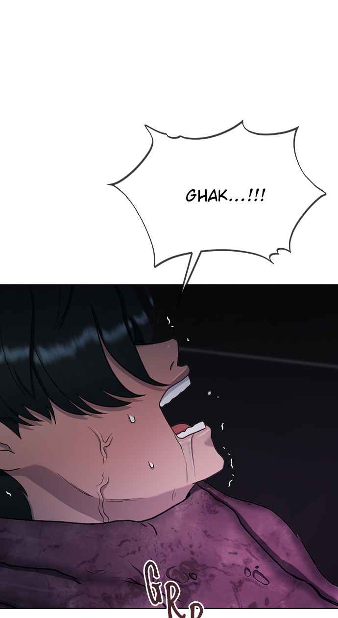 Hypnosis School Chapter 32 Bahasa Indonesia