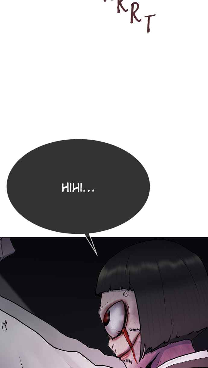 Hypnosis School Chapter 32 Bahasa Indonesia