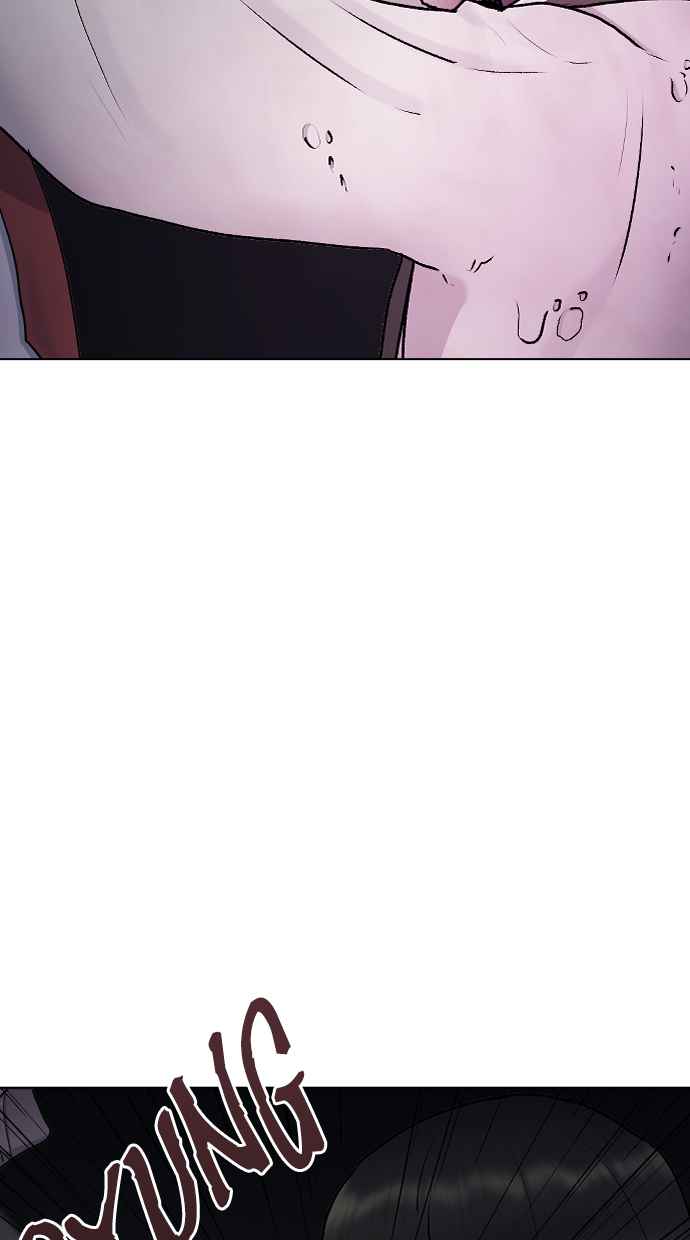 Hypnosis School Chapter 32 Bahasa Indonesia