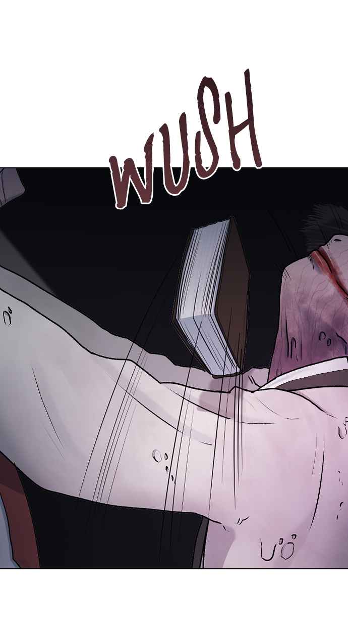 Hypnosis School Chapter 32 Bahasa Indonesia