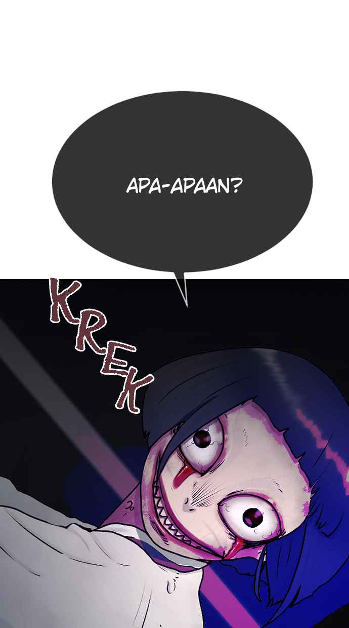 Hypnosis School Chapter 32 Bahasa Indonesia