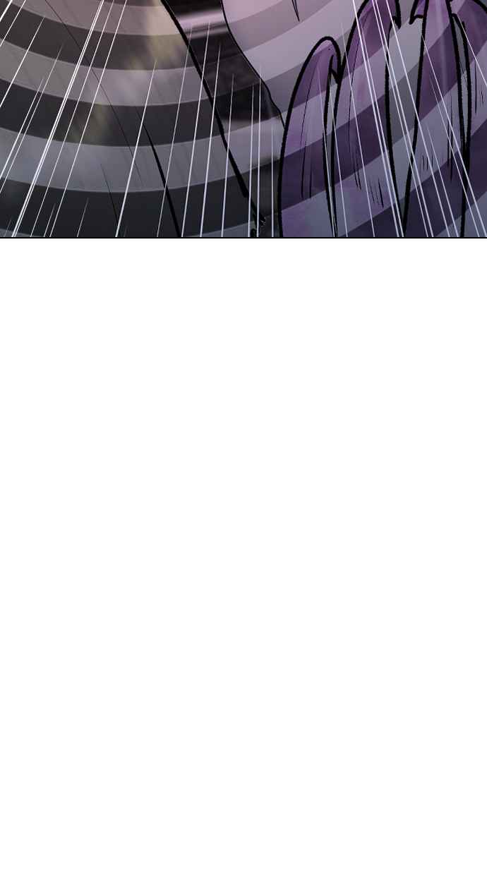 Hypnosis School Chapter 32 Bahasa Indonesia