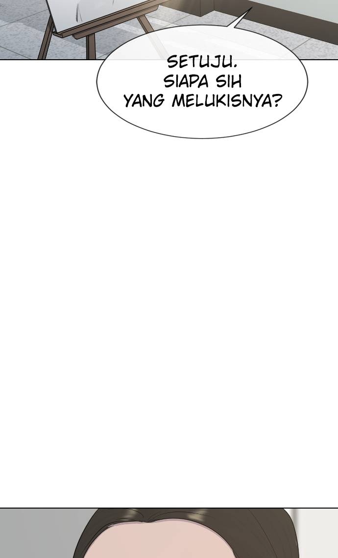 Hypnosis School Chapter 35 Bahasa Indonesia