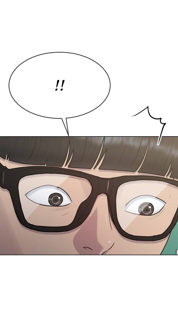 Hypnosis School Chapter 35 Bahasa Indonesia