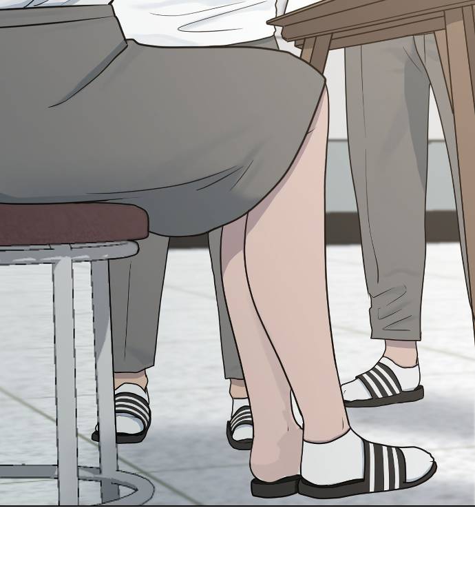 Hypnosis School Chapter 35 Bahasa Indonesia