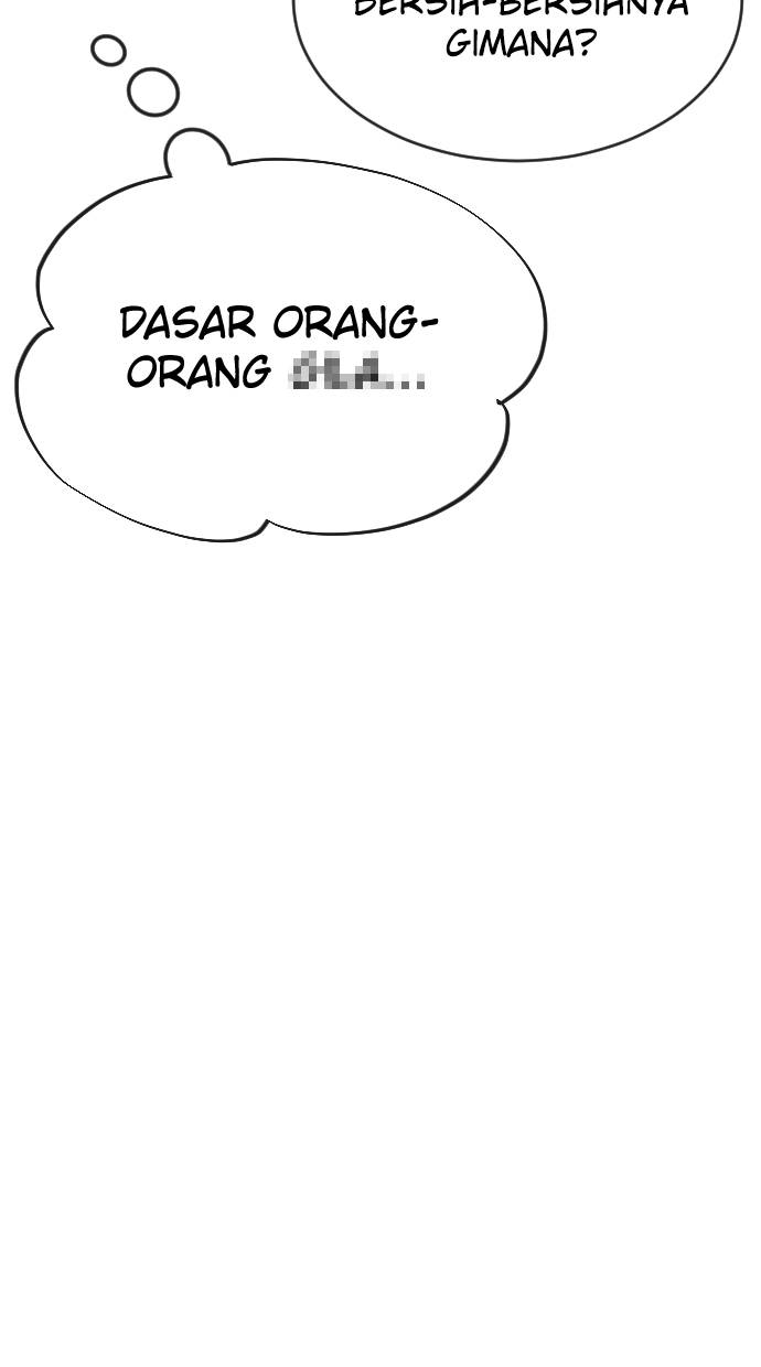 Hypnosis School Chapter 35 Bahasa Indonesia
