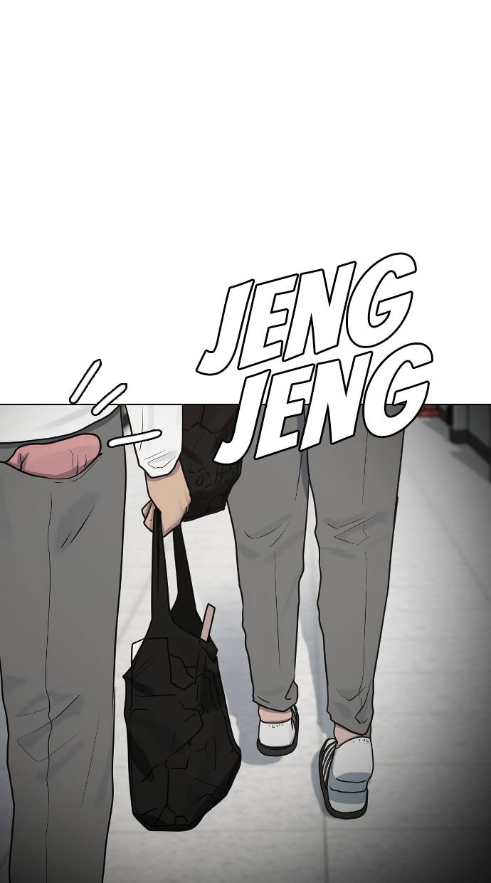 Hypnosis School Chapter 35 Bahasa Indonesia