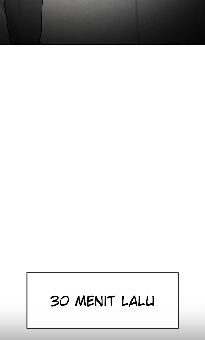 Hypnosis School Chapter 35 Bahasa Indonesia