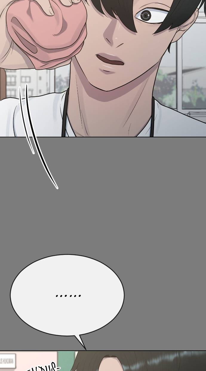 Hypnosis School Chapter 35 Bahasa Indonesia