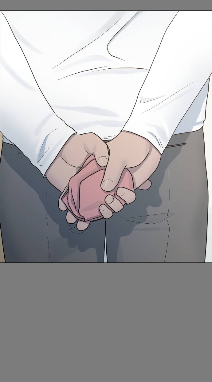 Hypnosis School Chapter 35 Bahasa Indonesia