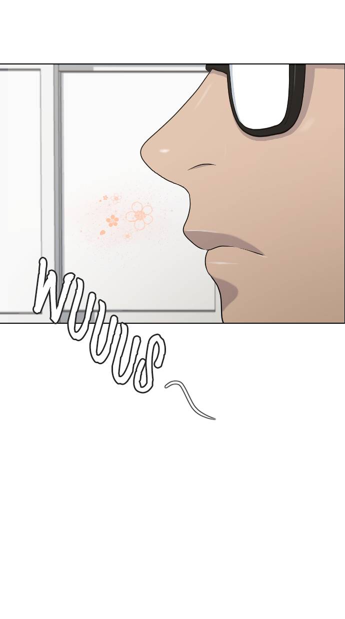 Hypnosis School Chapter 35 Bahasa Indonesia