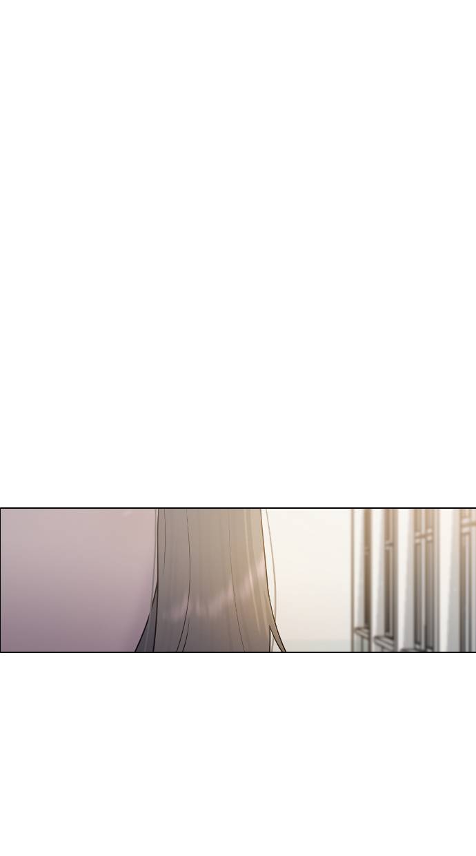 Hypnosis School Chapter 35 Bahasa Indonesia