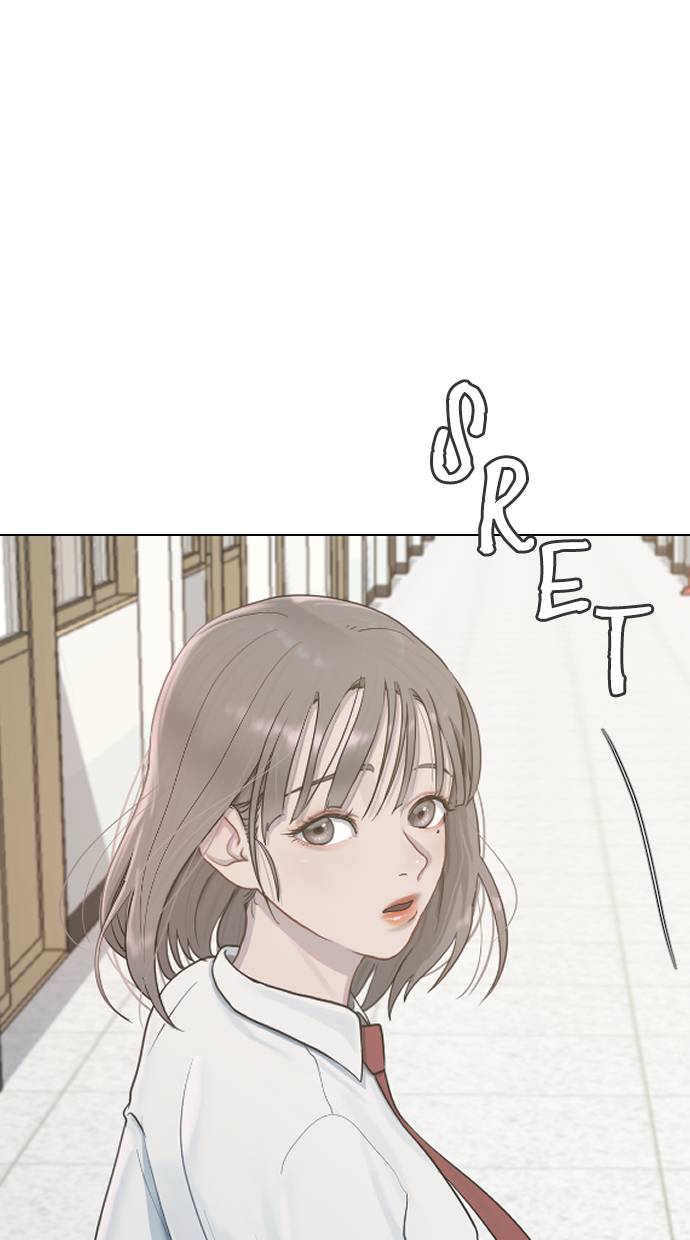 Hypnosis School Chapter 35 Bahasa Indonesia