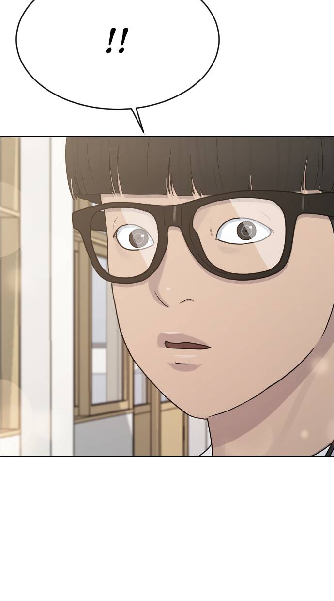 Hypnosis School Chapter 35 Bahasa Indonesia