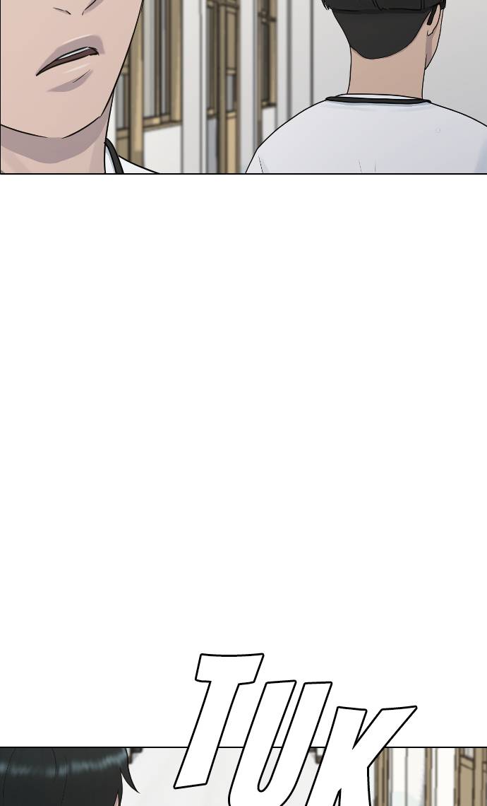 Hypnosis School Chapter 35 Bahasa Indonesia