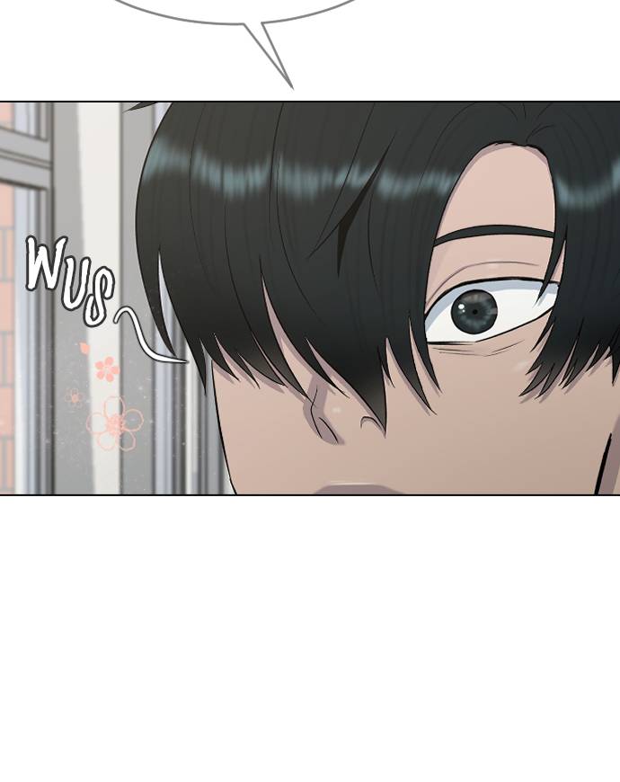 Hypnosis School Chapter 35 Bahasa Indonesia