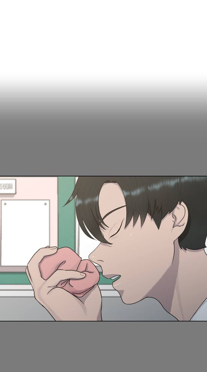 Hypnosis School Chapter 35 Bahasa Indonesia