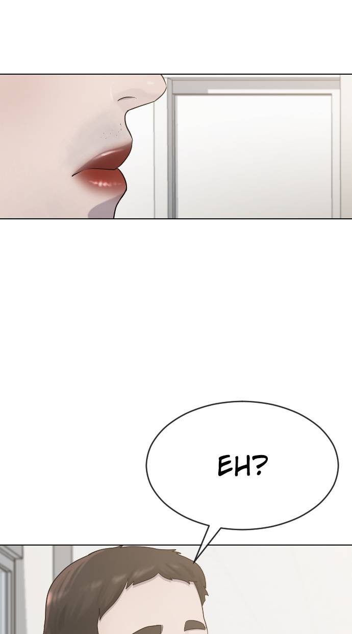 Hypnosis School Chapter 35 Bahasa Indonesia