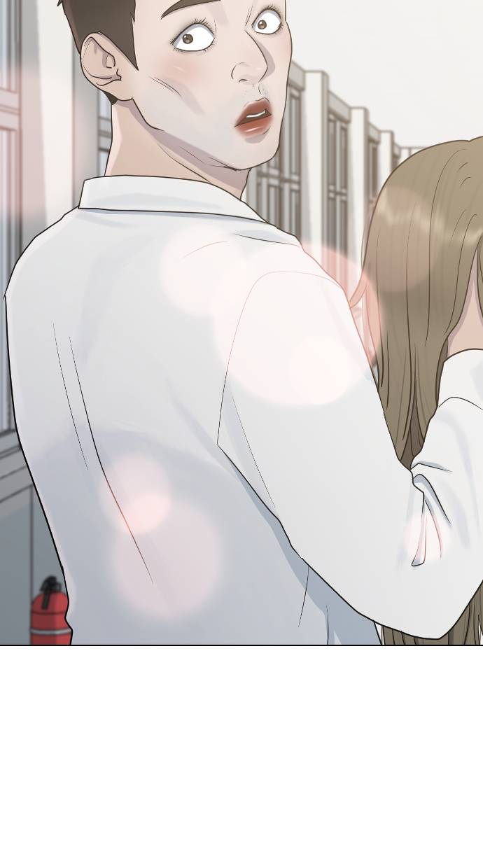 Hypnosis School Chapter 35 Bahasa Indonesia