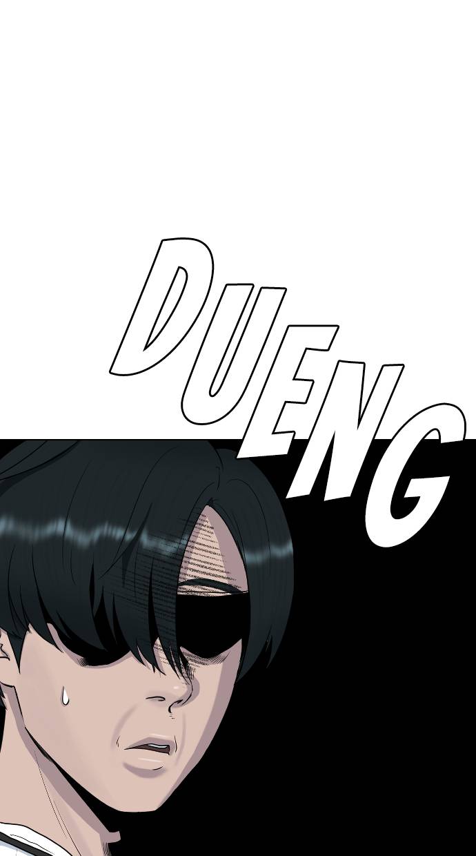 Hypnosis School Chapter 35 Bahasa Indonesia