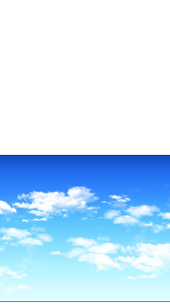 Hypnosis School Chapter 35 Bahasa Indonesia