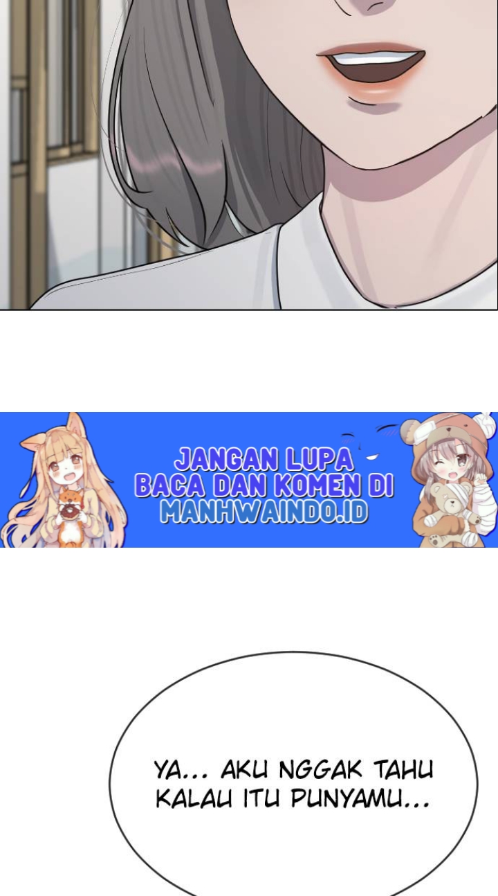 Hypnosis School Chapter 35 Bahasa Indonesia