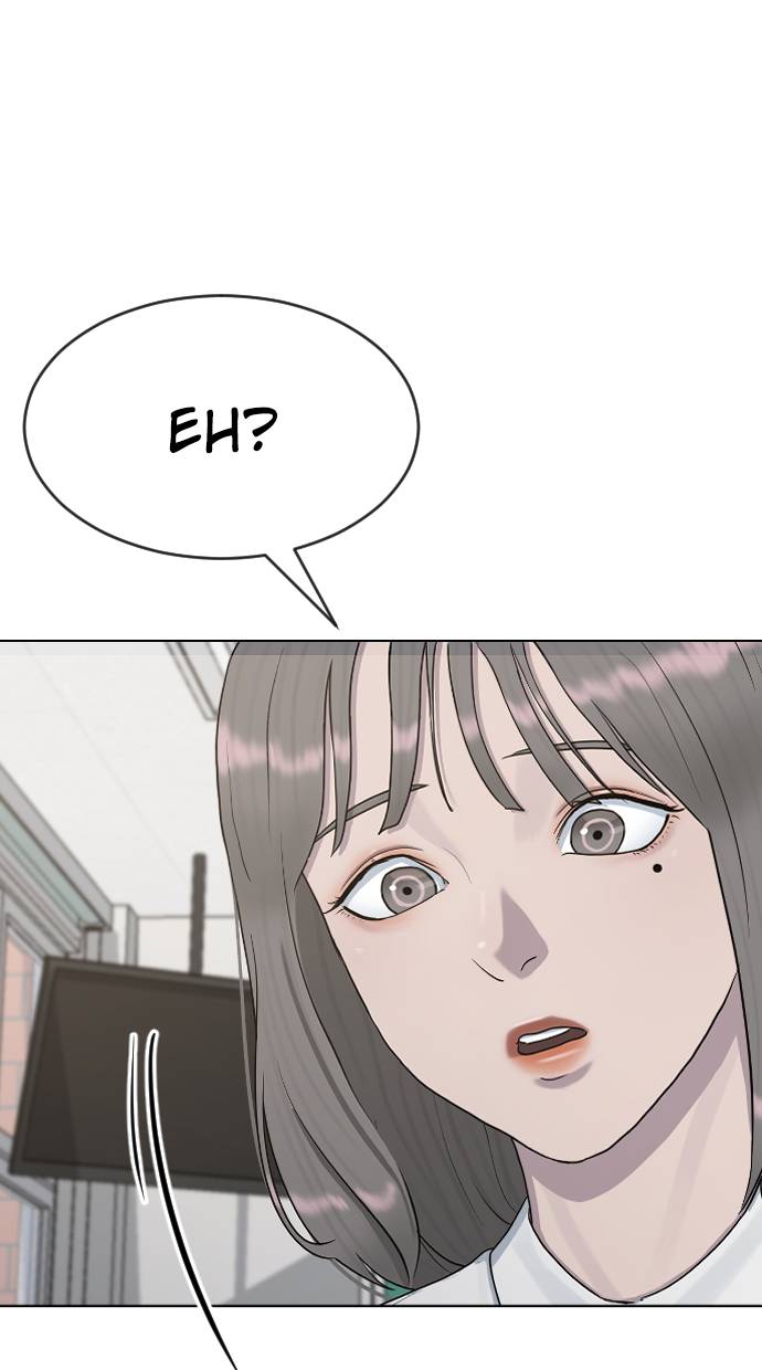 Hypnosis School Chapter 35 Bahasa Indonesia