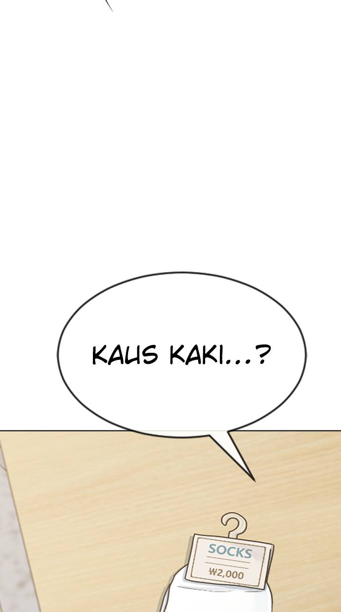 Hypnosis School Chapter 35 Bahasa Indonesia